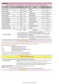 s23-24_aout.jpg