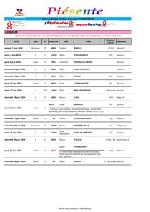 s23-24_juin.jpg