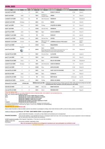 s24-25_avril.html