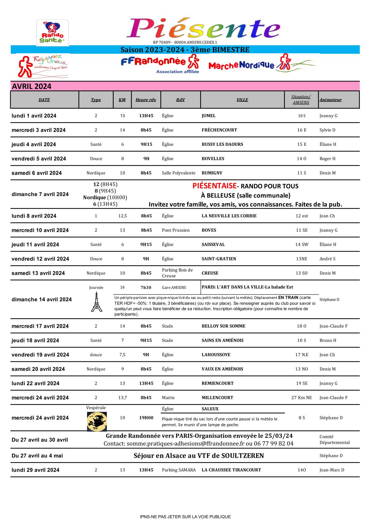 s23-24_avril.jpg