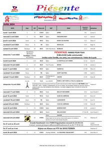 s23-24_avril.html