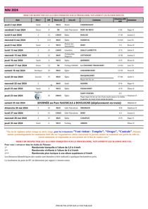 s23-24_mai.html